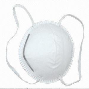 Wholesale Half filter dust mask from china suppliers