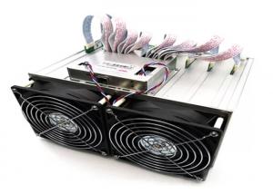 Wholesale Dayun Zig D1 X11 algorithm 48Gh/s DAYUN Miner for a power consumption of 2200W from china suppliers