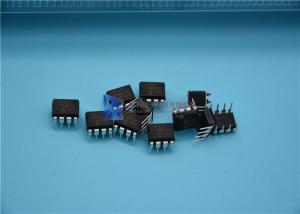 Wholesale PIC12F675-IP 8 Pin Flash Based 5.5V 8 Bit CMOS Microcontrollers from china suppliers
