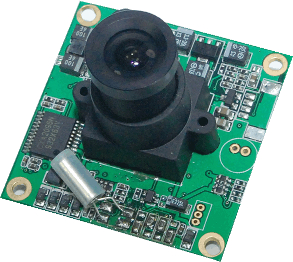 Wholesale cctv camera board from china suppliers