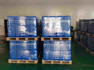 Wholesale PH Value Feed Grade Lactic Acid from china suppliers