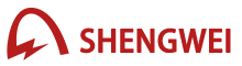 China Henan Shengwei Furniture CO.,LTD. logo