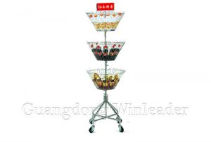 Wholesale Vegetable Shelf from china suppliers
