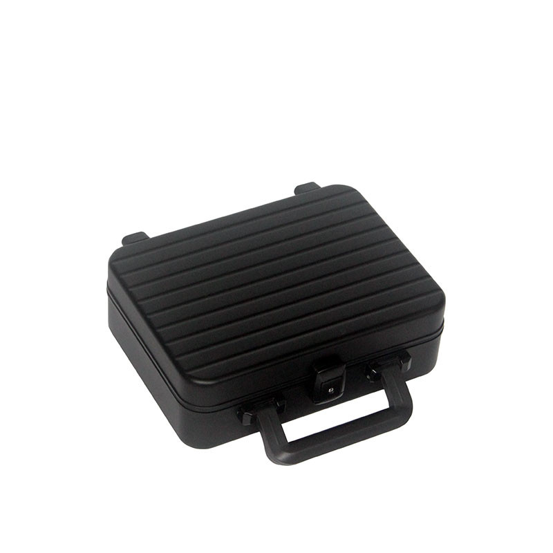 Buy cheap Customizable Aluminum Carrying Case Dustproof Durable Sample Available from wholesalers