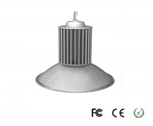Wholesale Al + PC High Efficiency Cree High Bay Led With Meanwell Power Supply from china suppliers