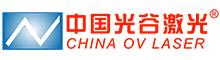 China Wuhan Optical Valley Future Laser Equipments Co.,Ltd logo