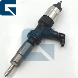 Wholesale 370-7287 3707287 Fuel Injector Nozzle For C4.4 Engine from china suppliers