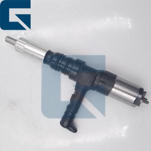 Wholesale 095000-0560 0950000560 6218-11-3100 Diesel Fuel Injectors from china suppliers