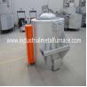 Buy cheap 300kg/H Pit Type Small Industrial Aluminum Melting Furnace Electric Resistance from wholesalers