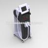 Buy cheap CE Eligh SHR multi-functional beauty machine skin rejuvenation, fast hair from wholesalers