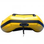 Hot sale CE Certified Inflatable boat,water raft,dinghy