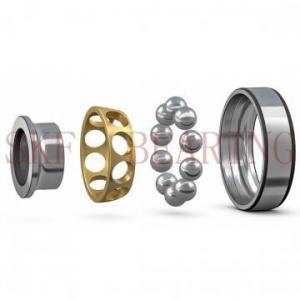 Wholesale SKF 81172M thrust roller bearings from china suppliers