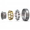 Buy cheap SKF 81172M thrust roller bearings from wholesalers