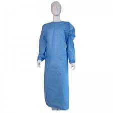 Wholesale Eco Friendly Material Chemical Protective Coverall Microporous Protection Fire Retardant from china suppliers