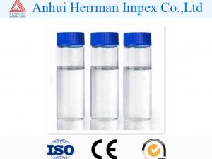 Wholesale CAS 95481-62-2 Environmentally Friendly DBE Organic Solvent from china suppliers