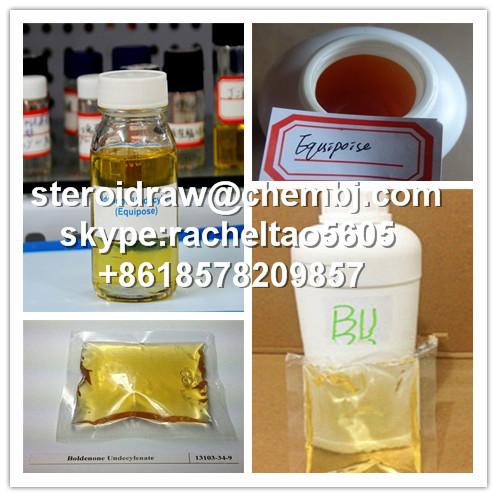 Anabolic steroid injection abscess
