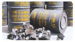 Buy cheap Calcium Carbide from wholesalers