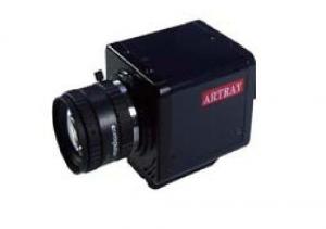 Wholesale 48 pcs LED light 1/3"SONY Super HAD CCD camera(VA-2346 ) from china suppliers