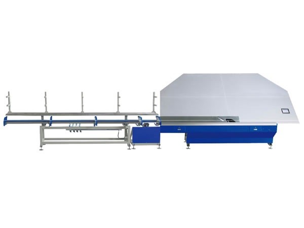 Wholesale Automatic Spacer Bar Bending Machine,Spacer Bar Bending Machine for Insulating Glass from china suppliers
