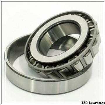 Wholesale ISO 7228 ADF angular contact ball bearings from china suppliers