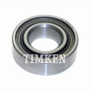Wholesale 40 mm x 90,119 mm x 21,692 mm 40 mm x 90,119 mm x 21,692 mm Timken 350/352 tapered roller bearings from china suppliers