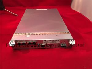 HP AJ798A StorageWorks Modular Smart Array Contrllor 490092-001 w/ 2x 4Gb SFP