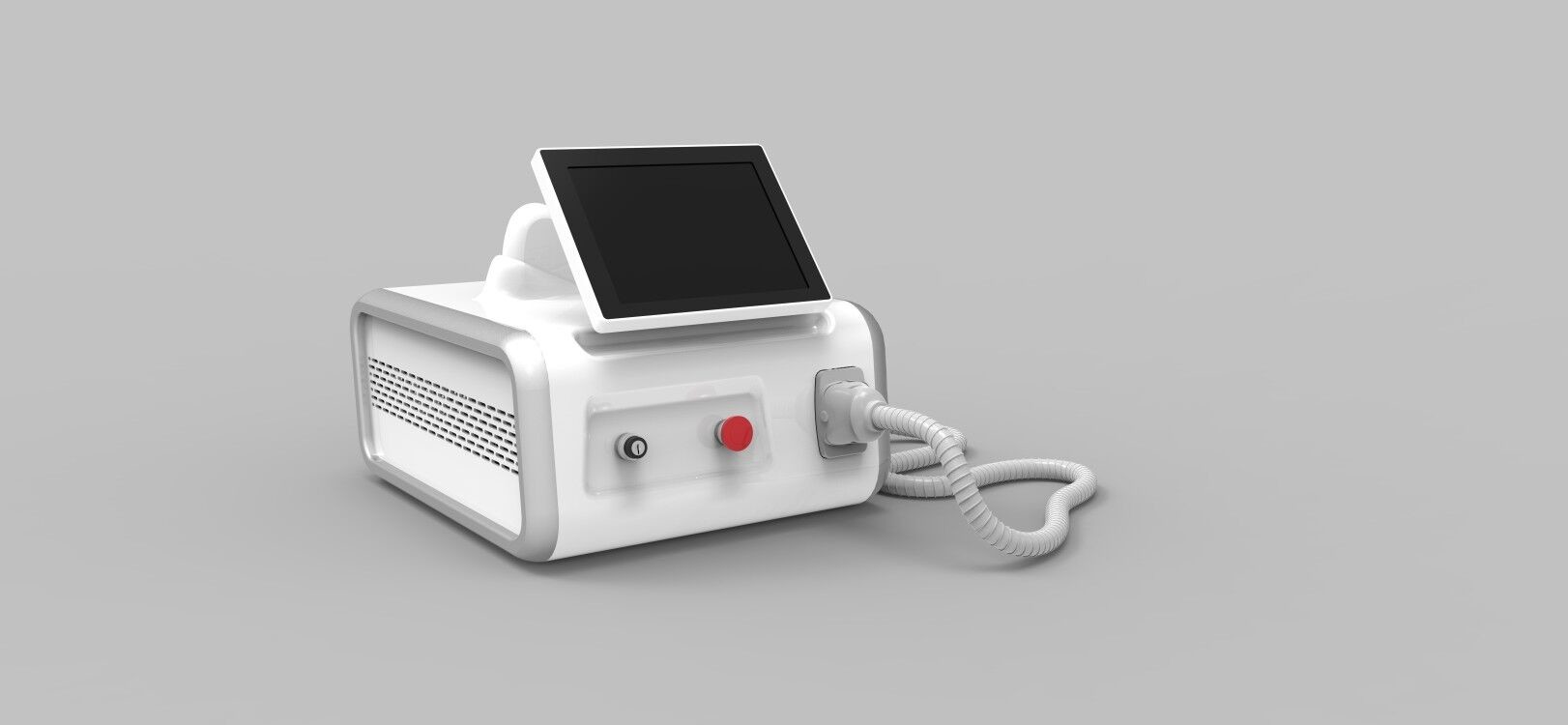 Wholesale Professional 10 bars powerful Permanent laser hair removal /Diode Laser 808nm hair removal machine from china suppliers