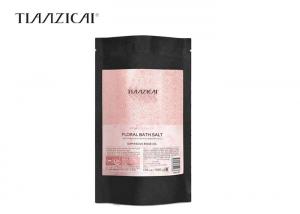 Wholesale Ultra Hydrating SPA Body Bath Salts For Nourishing Essential from china suppliers