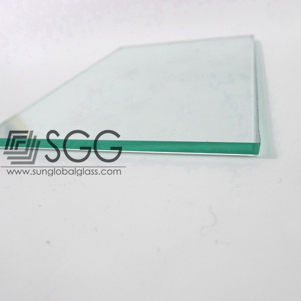 Wholesale 5mm clear float glass from china suppliers