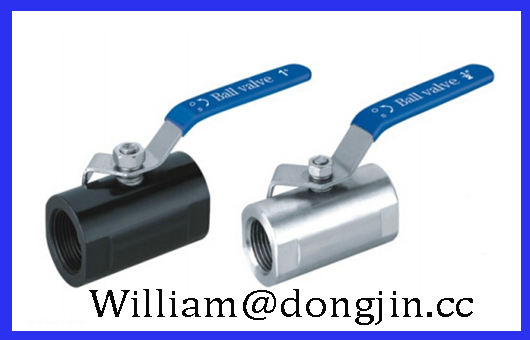 Wholesale Ball Valve With Internal Thread from china suppliers