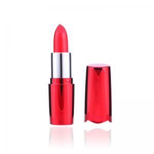 Wholesale Adult Moisturizing Glossy Matte Lipstick Private Label Silk Finish Lipstick from china suppliers