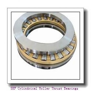 Wholesale SKF 353118 Custom Bearing Assemblies from china suppliers