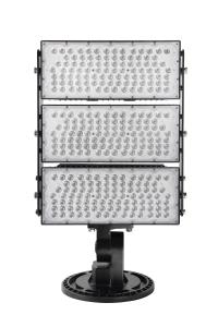 Wholesale Smart Control Dimmable LED Flood Lights For Bars / Clubs / Hotels / Stages from china suppliers