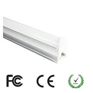 Wholesale Super Bright AC110-240v Led Tube Lights Replace Fluorescents AL + PC from china suppliers