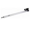 Buy cheap 10000N - 15000N 24VDC Linear Actuator Electric Drive Pusher For Solar Tracking from wholesalers