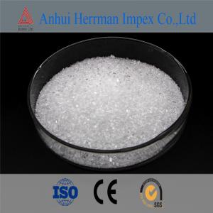 Wholesale Food Grade Magnesium Sulfate Heptahydrate Electrolyte Replenishers from china suppliers