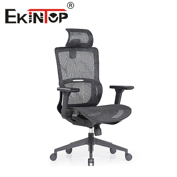 Wholesale Luxury Mesh Chair For Office Furniture High Technology Office Chair Home Chair from china suppliers