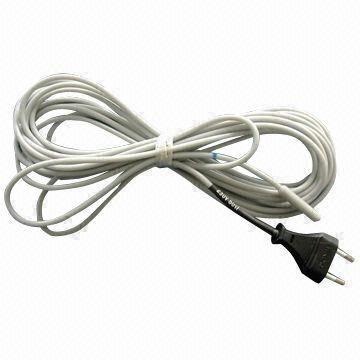 Wholesale Pet plant with heating cable from china suppliers