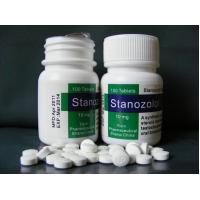 Is winstrol the safest steroid