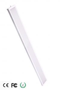 Wholesale High Lumens Led Tri - Proof Lamp / Ip65 Led Tube Lights For Home from china suppliers