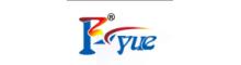China Foshan Feiyue Electricity Hot Co.,Ltd logo