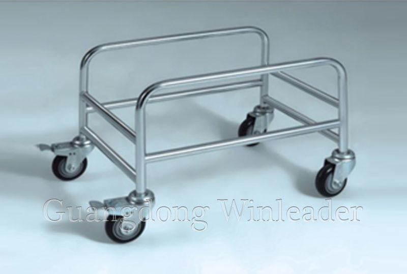 Wholesale  Basket Holder from china suppliers