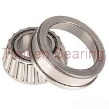 Wholesale Timken 3187/3120-B tapered roller bearings from china suppliers