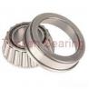 Buy cheap Timken 3187/3120-B tapered roller bearings from wholesalers