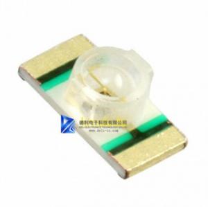 Wholesale 20mA 3.15V 1206 Surface Mounted LED Chip 5976901607F from china suppliers