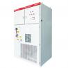 Buy cheap 10Kv Automatic High Voltage Vacuum Contactor Group Switching from wholesalers