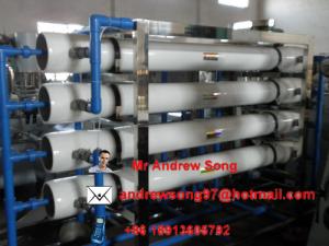 Wholesale compact reverse osmosis system from china suppliers