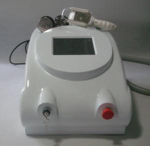 Wholesale Fat Frozen Cryolipolysis Coolsculpting Machine For Belly , Back Fat Reduction from china suppliers