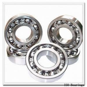 Wholesale Toyana 7309 C-UD angular contact ball bearings from china suppliers