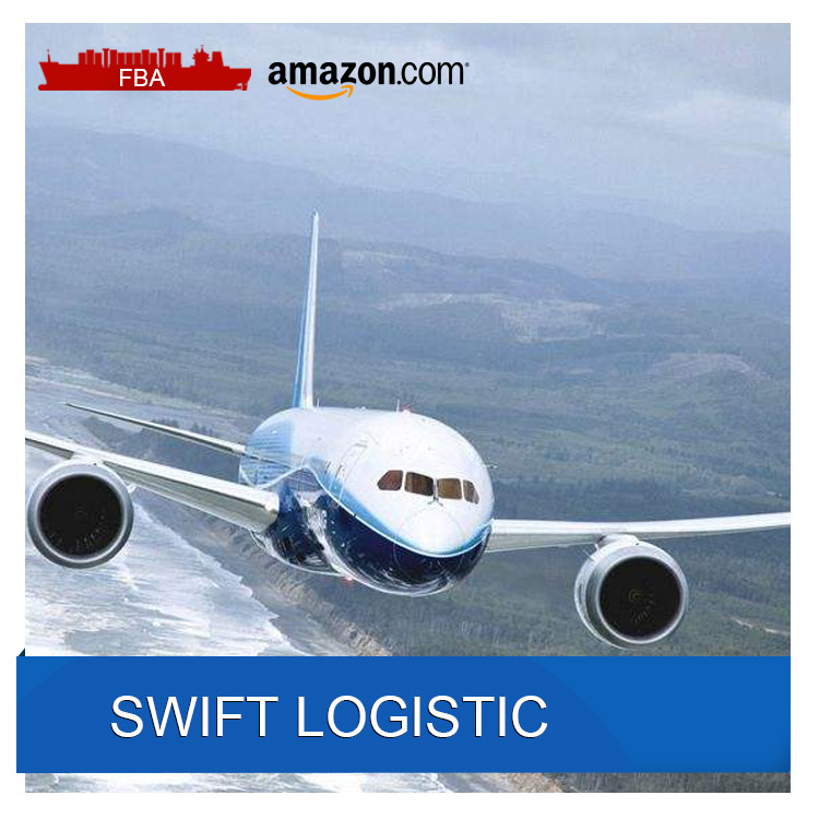 Wholesale Iinternational Freight Services To Spain Europe Amazon Fba Warehouse from china suppliers